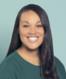 CHERIE CALEB, MD