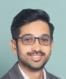 ATHREYA TATA, MD