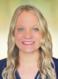 Haley Wahl, APRN, CNP