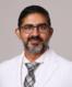 ABHISHEK TOMAR, MD