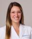 KRYSTA FRYE, MD