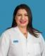 Marwa Alithawi, MD