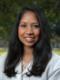 Pooja Gajare, MD