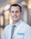 Grant Herrington, MD