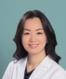 JOY LEE, MD