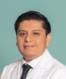 JHON NOGALES-PIMIENTA, MD