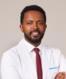 MICHAEL HAILEMARIAM, MD