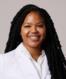 CHRISTINA LIPSCOMBE, DO