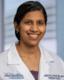 Vineetha Philip, MD, MPH