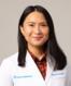 CYRELLE ELIZE FINAN, MD