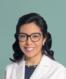 BLANCA GOMEZ CASTILLO, MD