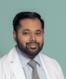 JAHANGIR SYED, MD