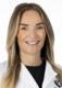 Samantha Lewis, APRN