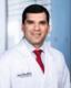 Alexander Rozanski, MD