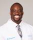 ANDREW USORO, MD