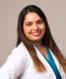 SONIA SHARMA, MD