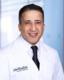 Hazem Elmansy, MD, FRCSC