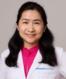 YUZANA SOE, MD