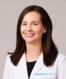 HARRIET KING, MD