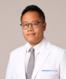 KYLE TSE, MD