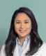 ANITA MOTWANI, MD