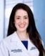 Haydee del Calvo, MD