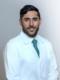 Mohamed Suliman, MD, FACC