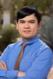 Kevin Aranas, MD