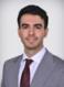 Syed Adil, MD