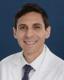 Alexander Bruscke, MD
