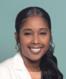 ASHLEY WONGK, MD