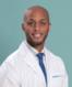 MICHAEL NZEOGU, MD