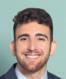 JEFFREY GLICKSMAN, MD