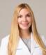 HEATHER PELUSO, DO