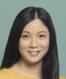ERIN YEE, MD