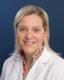 Audrey Scanlon, CRNP