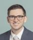 MICHAEL FENSTERMAKER, MD