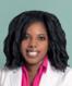 IBILOLA ADEKUNLE, MD