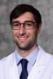 Vincent Courant, MD