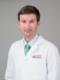Daniel Sheeran, MD