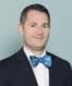 CARL CAPPELLETTI, MD