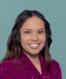 KIM HOANG, MD