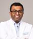 HAROON HUSSAIN, MD