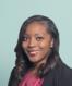 JACQUELINE WULU, MD