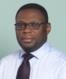 THOMAS PEFOK, MD