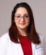 SAHAR ALEE KOLOUKANI, MD