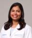 VAISHNAVI PREMKUMAR, MD