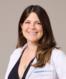 SARAH LICHENSTEIN, MD