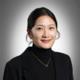 Cholog Yeon, MD