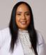 VICTORIA CLARK, MD